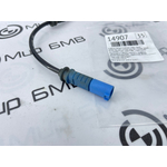 Кабель амортизатора BMW X6 xDrive30d 2020 G06 B57D30A Задн. Прав.