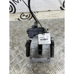 Суппорт тормозной BMW X6 xDrive30d 2020 G06 B57D30A Задн. Лев.