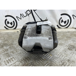 Суппорт тормозной BMW X6 xDrive30d 2020 G06 B57D30A Задн. Лев.