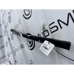 Молдинг лобового стекла BMW X6 xDrive30d 2020 G06 B57D30A Лев.