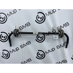 Стабилизатор задний BMW X6 xDrive30d 2020 G06 B57D30A