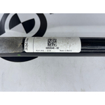 Стабилизатор задний BMW X6 xDrive30d 2020 G06 B57D30A