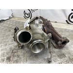 Турбина BMW X6 xDrive30d 2020 G06 B57D30A