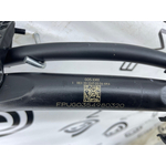 Горловина топливного бака BMW X6 xDrive30d 2020 G06 B57D30A