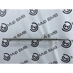 Молдинг двери BMW X6 xDrive30d 2020 G06 B57D30A Перед. Прав.