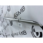 Молдинг двери BMW X6 xDrive30d 2020 G06 B57D30A Перед. Прав.