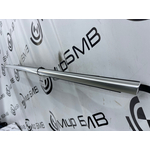 Молдинг двери BMW X6 xDrive30d 2020 G06 B57D30A Перед. Лев.