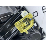 Стеклоподъемник BMW X6 xDrive30d 2020 G06 B57D30A Задн. Лев.