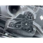 Стеклоподъемник BMW X6 xDrive30d 2020 G06 B57D30A Задн. Прав.