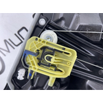 Стеклоподъемник BMW X6 xDrive30d 2020 G06 B57D30A Задн. Прав.