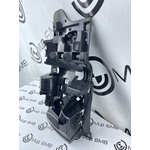 Кронштейн бампера BMW X6 xDrive30d 2020 G06 B57D30A Задн. Прав.