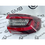 Фонарь задний BMW X5 xDrive30d xLine 2020 G05 B57D30B Прав.