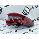 Фонарь задний BMW X5 xDrive30d xLine 2020 G05 B57D30B Прав.