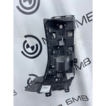 Кронштейн бампера BMW X5 xDrive30d xLine 2020 G05 B57D30B Прав.