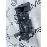 Кронштейн бампера BMW X5 xDrive30d xLine 2020 G05 B57D30B Прав.