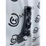 Кронштейн бампера BMW X5 xDrive30d xLine 2020 G05 B57D30B Прав.