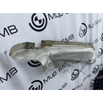 Теплоизоляция кузова BMW X5 xDrive30d xLine 2020 G05 B57D30B Перед. Прав.