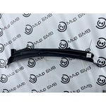 Накладка под лобовое стекло BMW X6 xDrive30d 2020 G06 B57D30A