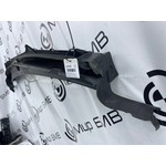 Накладка под лобовое стекло BMW X6 xDrive30d 2020 G06 B57D30A