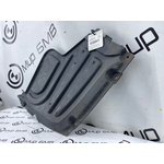 Пыльник кузова BMW X6 xDrive30d 2020 G06 B57D30A Задн. Лев.