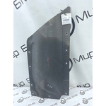 Теплоизоляция кузова BMW X6 xDrive30d 2020 G06 B57D30A Перед.