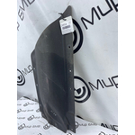 Теплоизоляция кузова BMW X6 xDrive30d 2020 G06 B57D30A Перед.