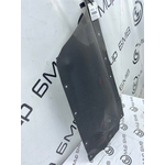 Теплоизоляция кузова BMW X6 xDrive30d 2020 G06 B57D30A Перед.