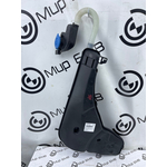 Бачок стеклоомывателя BMW X6 xDrive30d 2020 G06 B57D30A