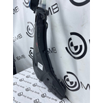 Бачок стеклоомывателя BMW X6 xDrive30d 2020 G06 B57D30A