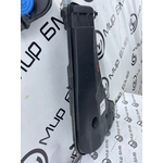 Бачок стеклоомывателя BMW X6 xDrive30d 2020 G06 B57D30A