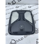 Плафон потолочный BMW X6 xDrive30d 2020 G06 B57D30A Перед.