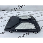 Плафон потолочный BMW X6 xDrive30d 2020 G06 B57D30A Перед.