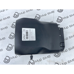 Кожух рулевой колонки BMW X5 xDrive30d xLine 2020 G05 B57D30B