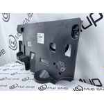 Накладка передней панели BMW X6 xDrive30d 2020 G06 B57D30A