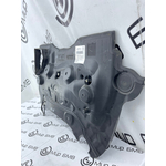 Щиток моторного отсека BMW X6 xDrive30d 2020 G06 B57D30A