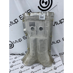 Теплоизоляция глушителя BMW X6 xDrive30d 2020 G06 B57D30A Задн.