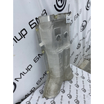 Теплоизоляция глушителя BMW X6 xDrive30d 2020 G06 B57D30A Задн.