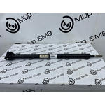 Карданный вал BMW 3 G20 Перед.