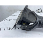 Карданный вал BMW 3 G20 Перед.