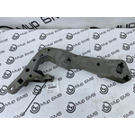 Балка АКПП BMW X6 xDrive30d 2020 G06 B57D30A