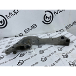 Балка АКПП BMW X6 xDrive30d 2020 G06 B57D30A