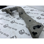 Балка АКПП BMW X6 xDrive30d 2020 G06 B57D30A