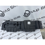 Поддон багажного отделения BMW X6 xDrive30d 2020 G06 B57D30A