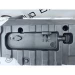 Поддон багажного отделения BMW X6 xDrive30d 2020 G06 B57D30A