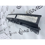 Накладка багажного отделения BMW X6 xDrive30d 2020 G06 B57D30A Задн.