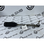 Рулевая тяга BMW X6 xDrive30d 2020 G06 B57D30A