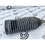 Рулевая тяга BMW X6 xDrive30d 2020 G06 B57D30A