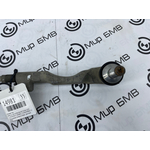 Рулевая тяга BMW X6 xDrive30d 2020 G06 B57D30A