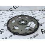 Маховик АКПП BMW X6 xDrive30d 2020 G06 B57D30A