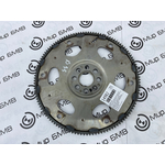 Маховик АКПП BMW X6 xDrive30d 2020 G06 B57D30A